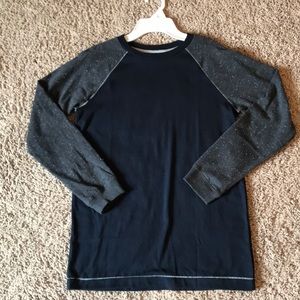 Old Navy Shirts & Tops - Old Navy shirt Old Navy Shirts & Tops - Old Navy shirt